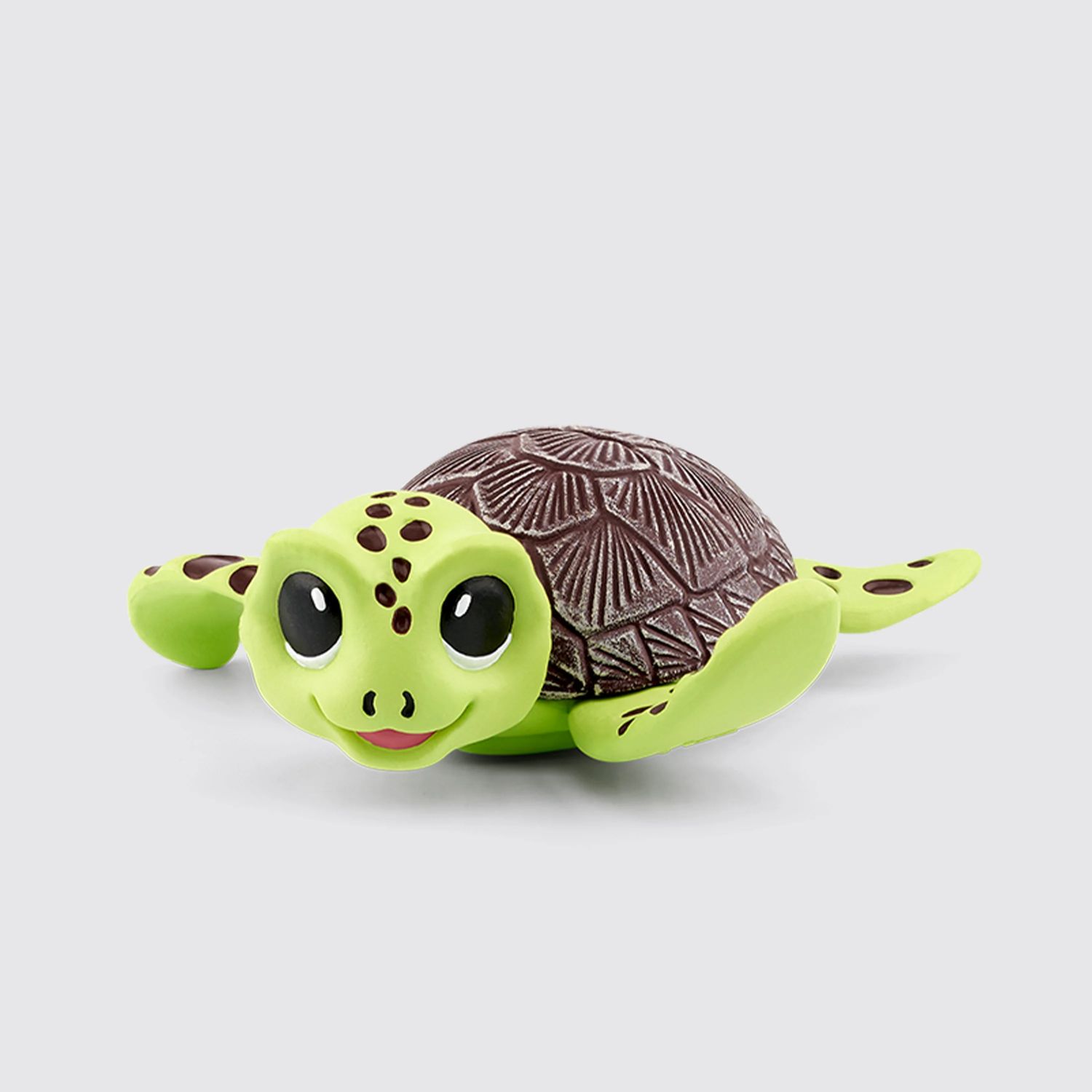 tonies® Conservation Crew: Bobby the Sea Turtle Tonie