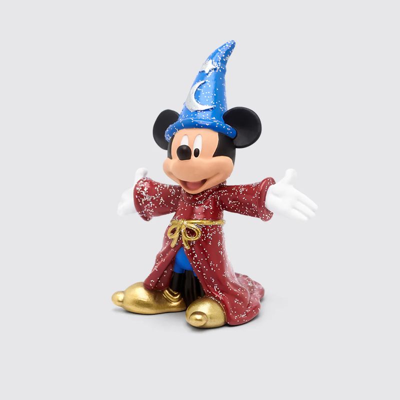 tonies® Disney Fantasia Tonie