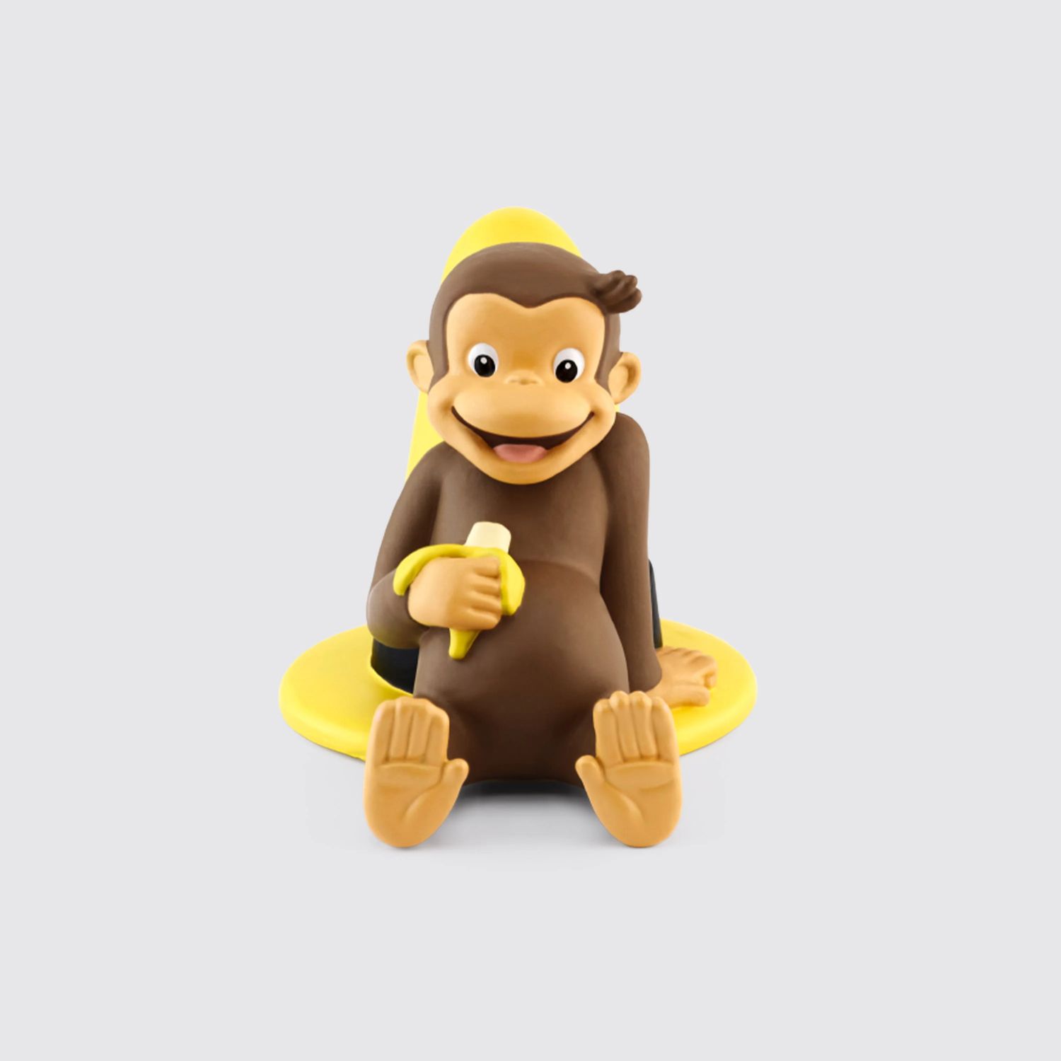 tonies® Curious George Tonie