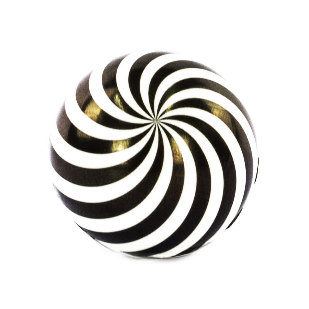 *High Bounce Illusion Ball
