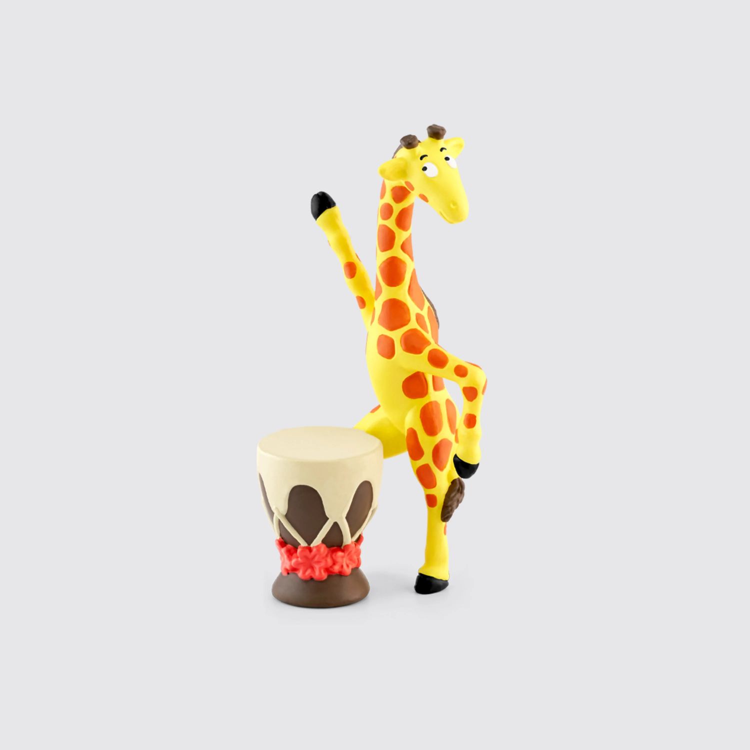 tonies® Giraffes Can't Dance Tonie