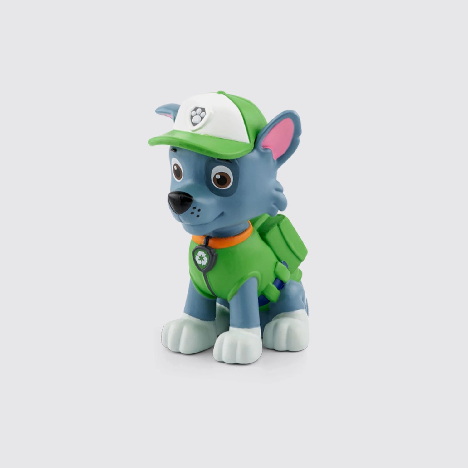 tonies® PAW Patrol - Rocky Tonie