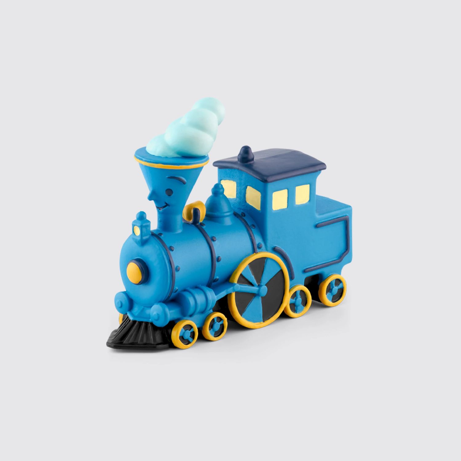 tonies® The Little Engine That Could Tonie
