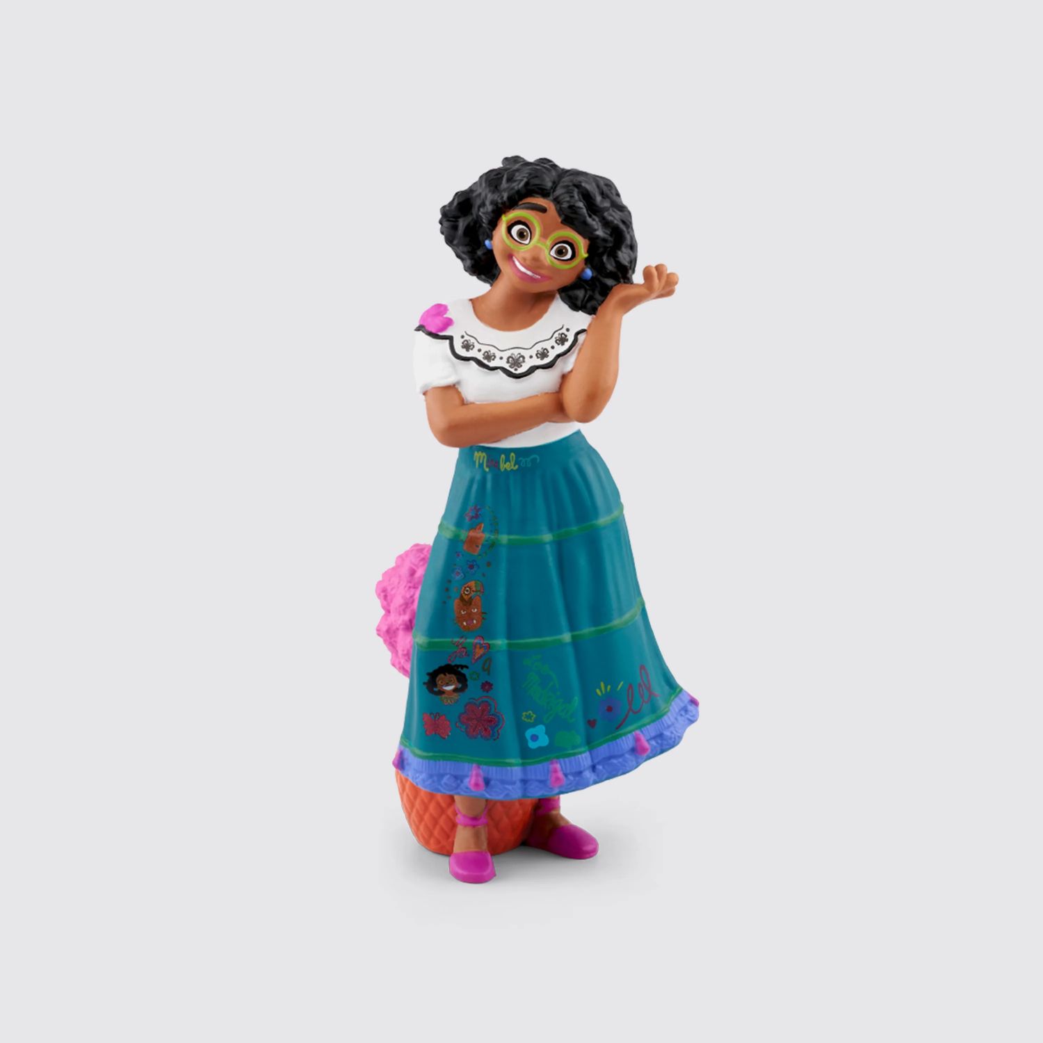 tonies® Disney Encanto Tonie