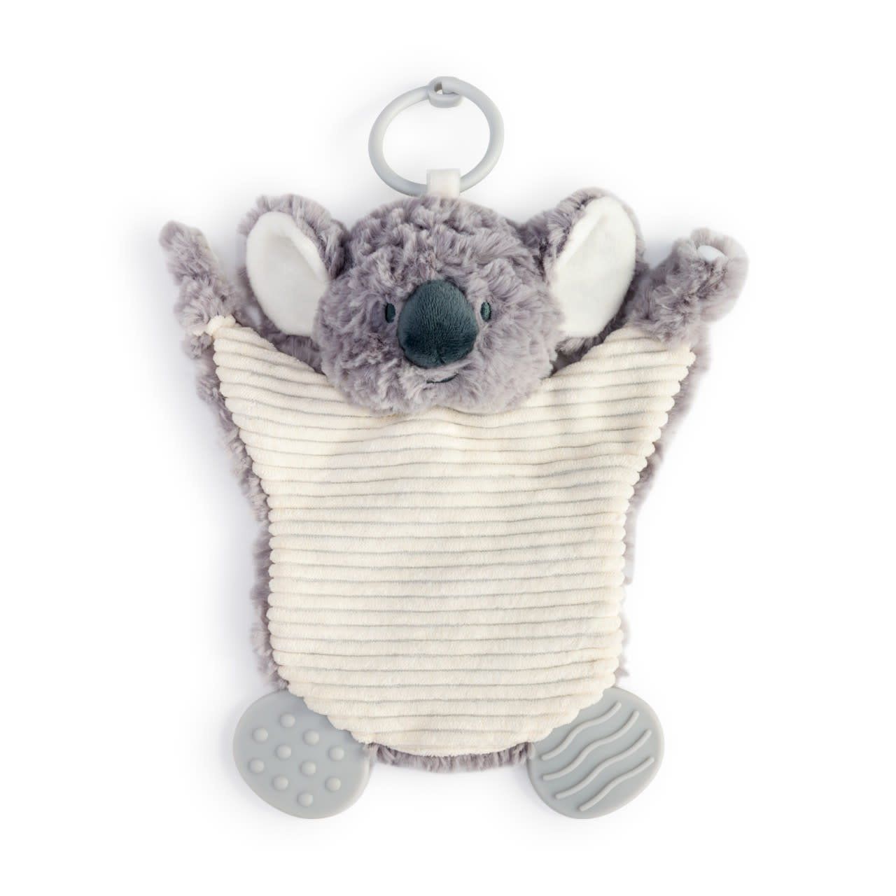 *Koala Teether Buddy