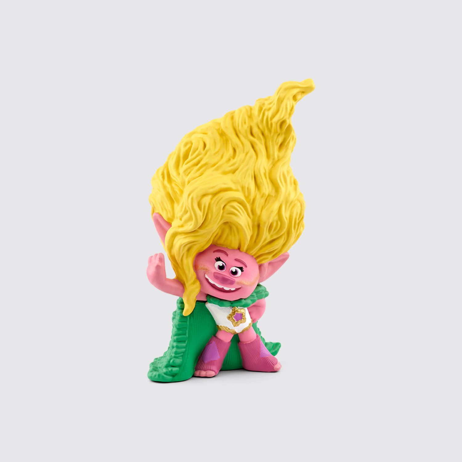 tonies® Trolls: Viva Tonie