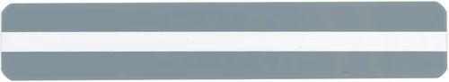 Sentence Strip Reading Guide, Clear