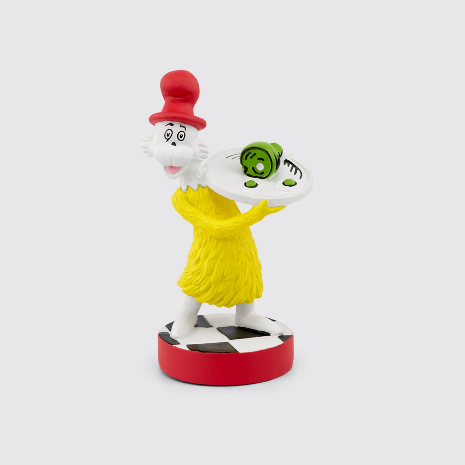 tonies® Dr. Seuss: Green Eggs & Ham Tonie