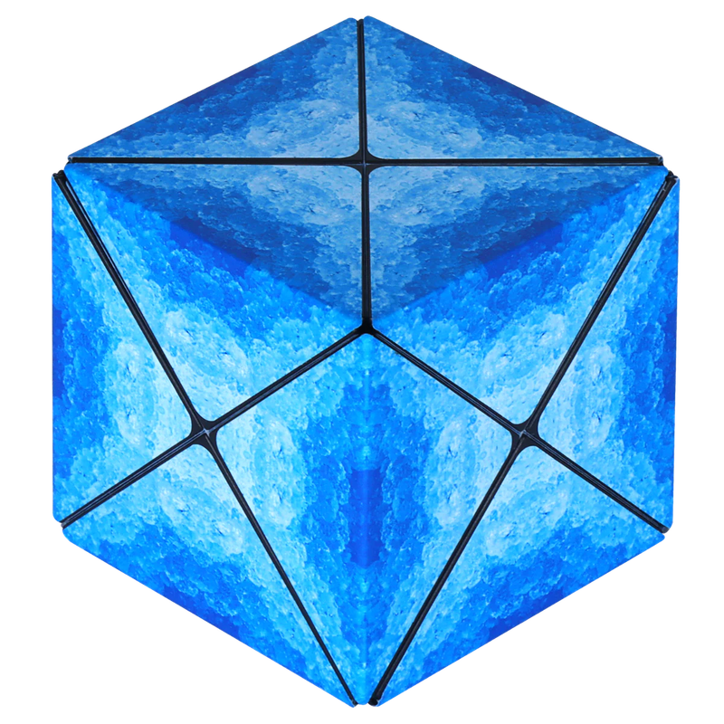 *Duomoto Subzero