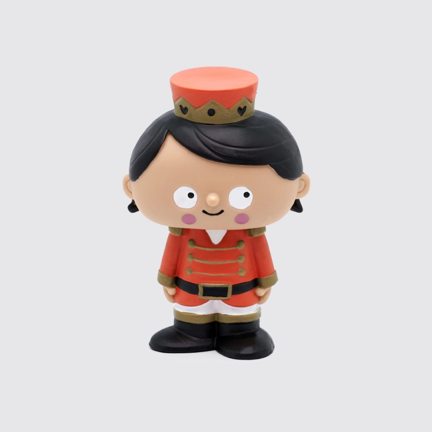 tonies® Favorite Masterpieces: The Nutcracker Tonie