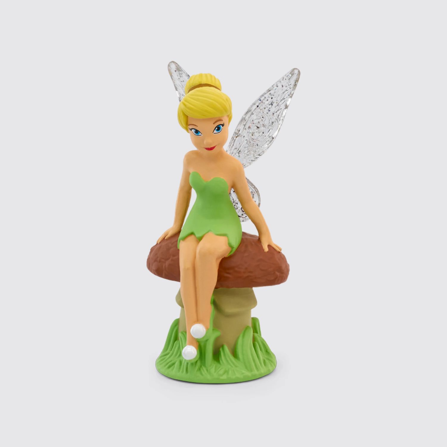 tonies® Disney Tinker Bell Tonie