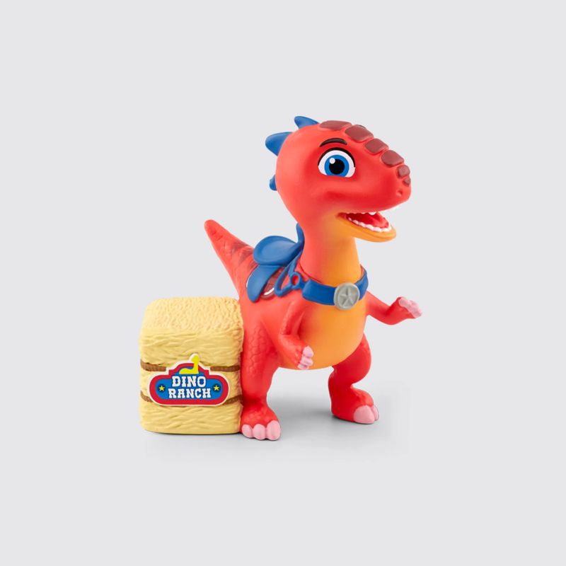 tonies® Dino Ranch Tonie