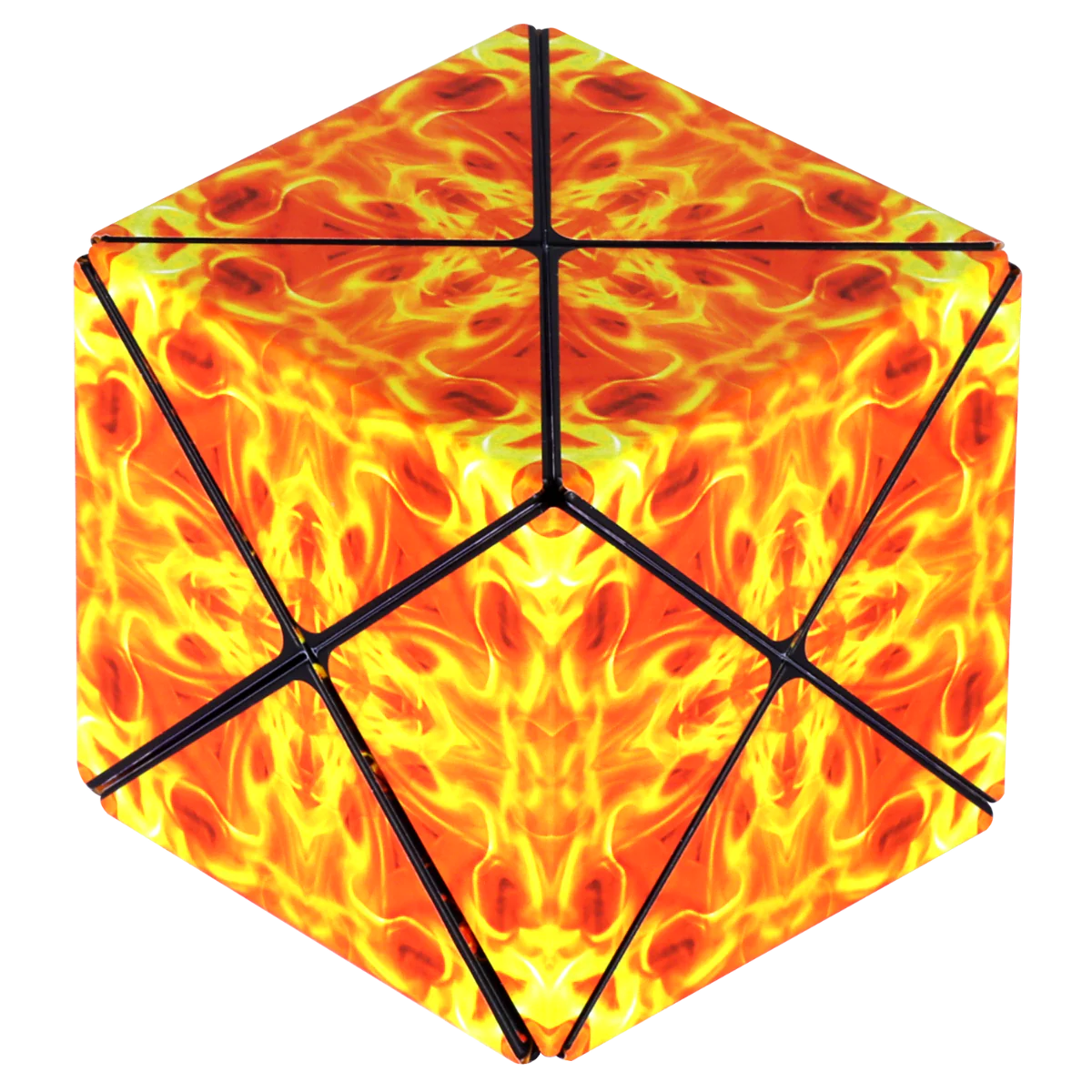 Duomoto Inferno
