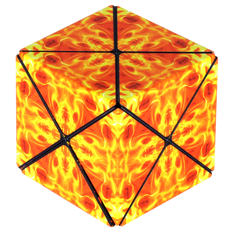 Duomoto Inferno