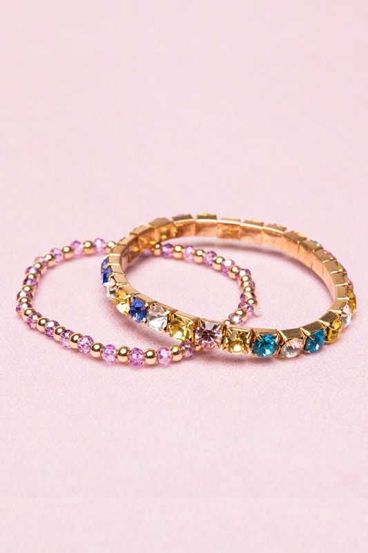 Boutique Glitz and Glam