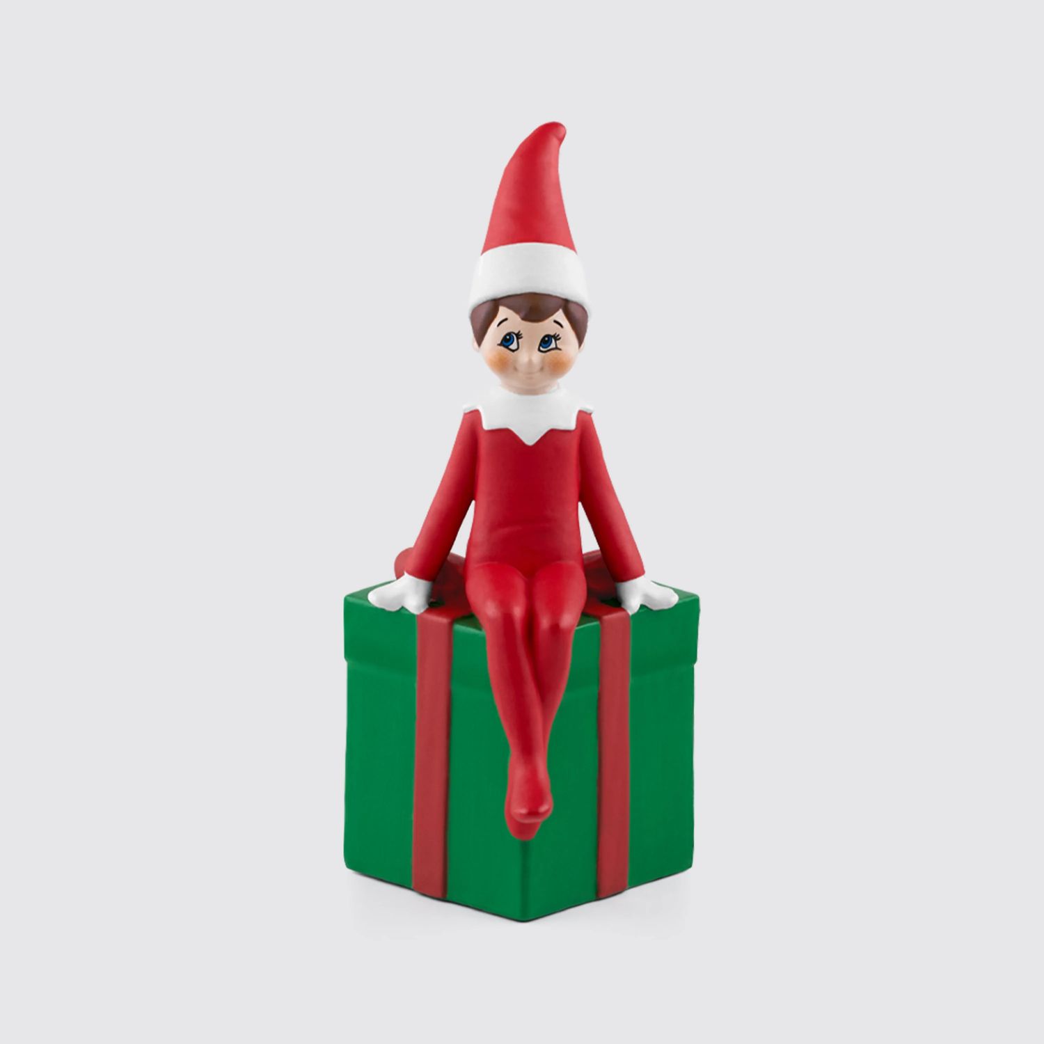 tonies® The Elf on the Shelf Tonie