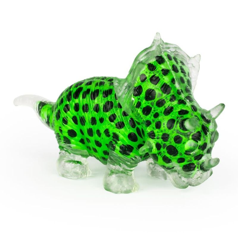 Beadz Alive Dino - Assorted