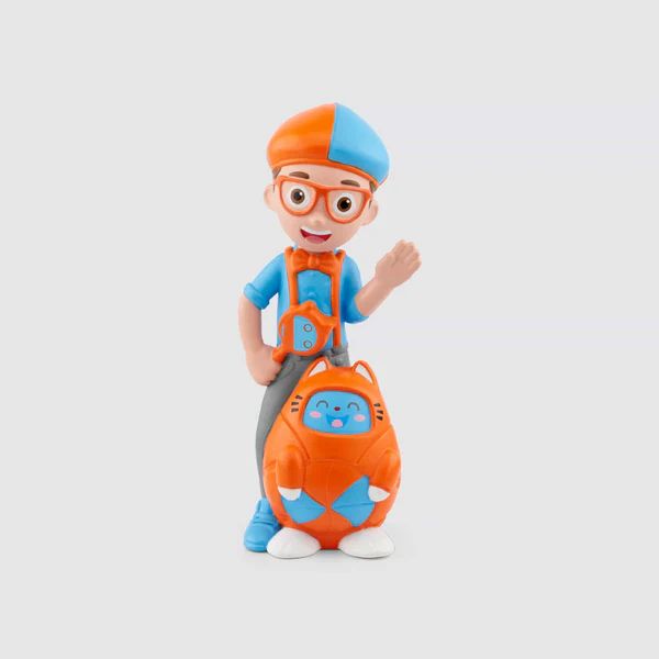 tonies® Blippi Tonie