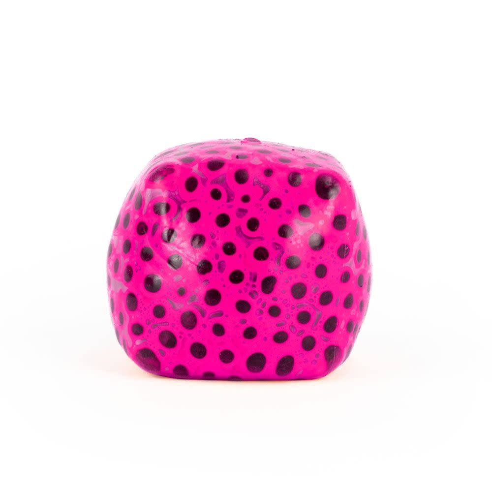 Beadz Alive Cube - Assorted