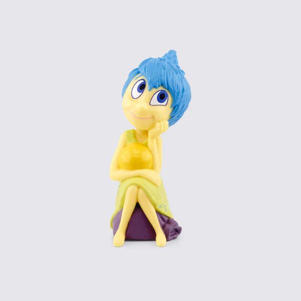 tonies® Disney & Pixar Inside Out