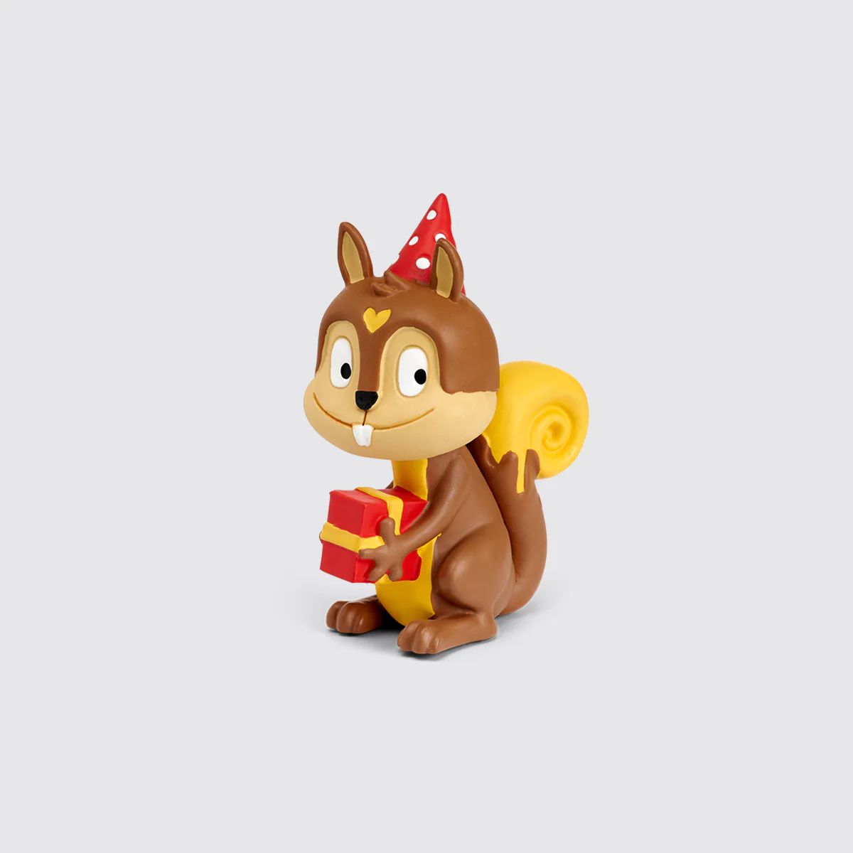 tonies® Favorite Children's Songs: Celebration Songs Tonie