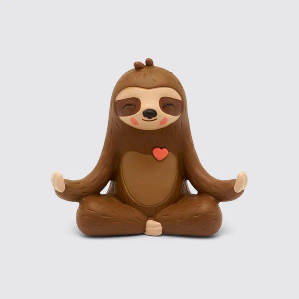 tonies® Mindfulness Tonie