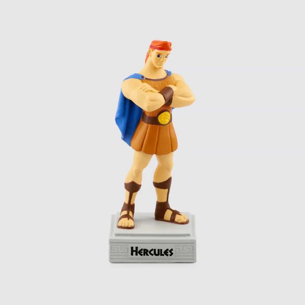 tonies® Disney Hercules Tonie