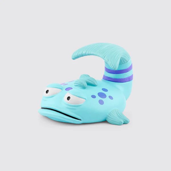 tonies® The Pout-Pout Fish Tonie