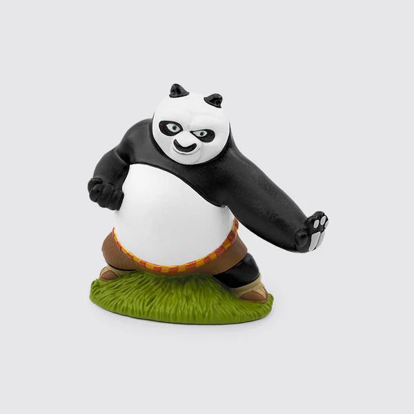 tonies® Kung Fu Panda Tonie
