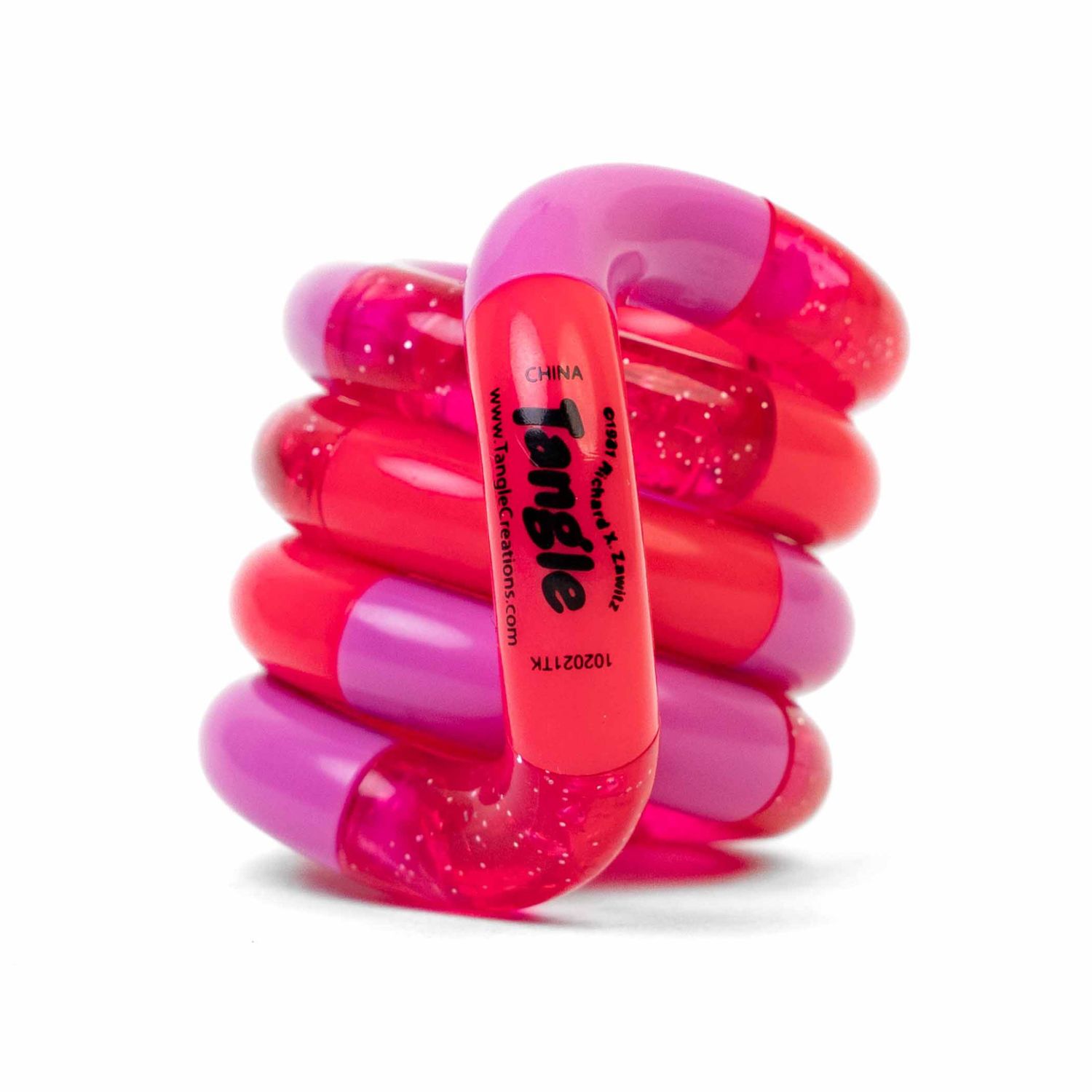 Tangle® Jr. Classic (Assortment)