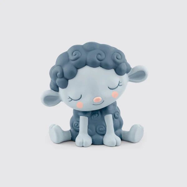 tonies® Sleepy Friends - Sleepy Sheep: Lullabies from the Meadow Tonie