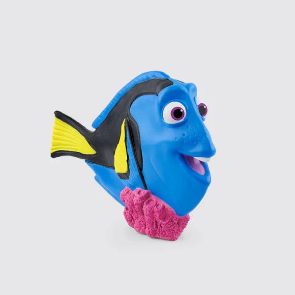 tonies® Disney & Pixar Finding Dory Tonie