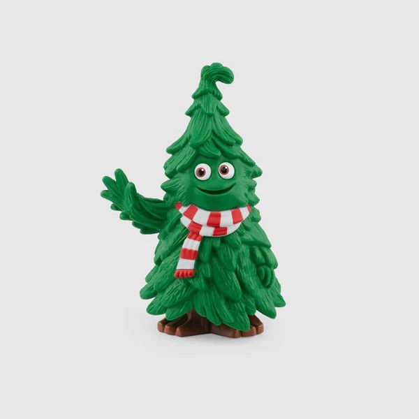 tonies® Piney: The Lonesome Pine Tonie