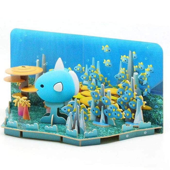 *Mola