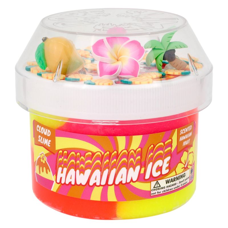 Dope™ Slimes Hawaiian Ice