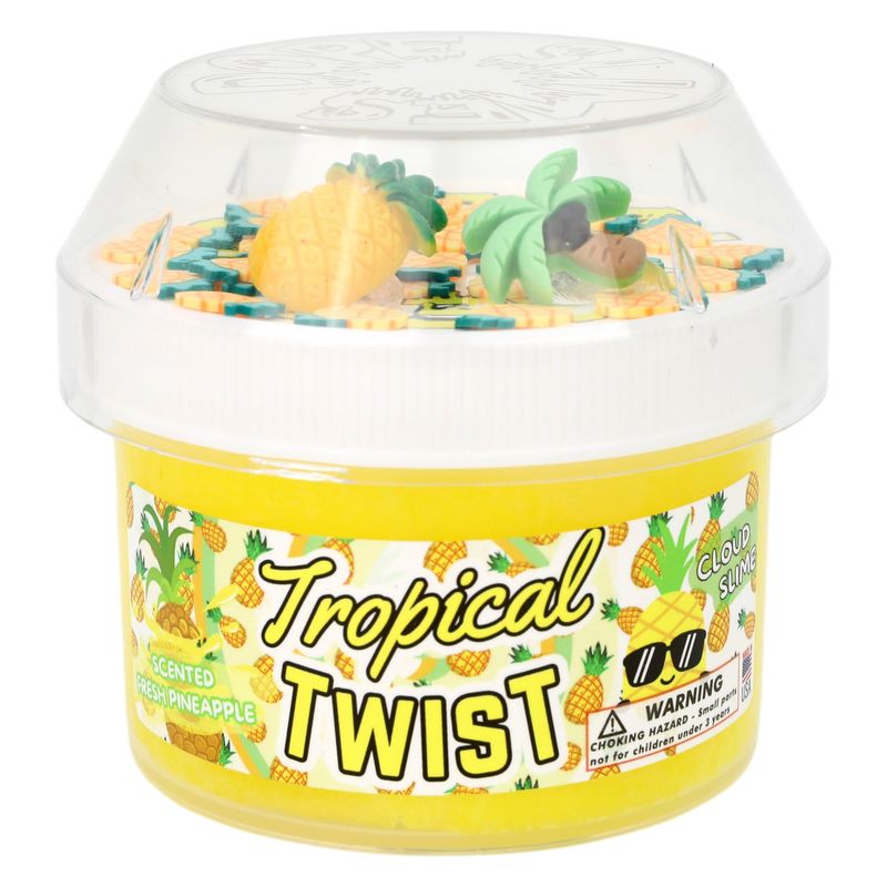 Dope™ Slimes Tropical Twist