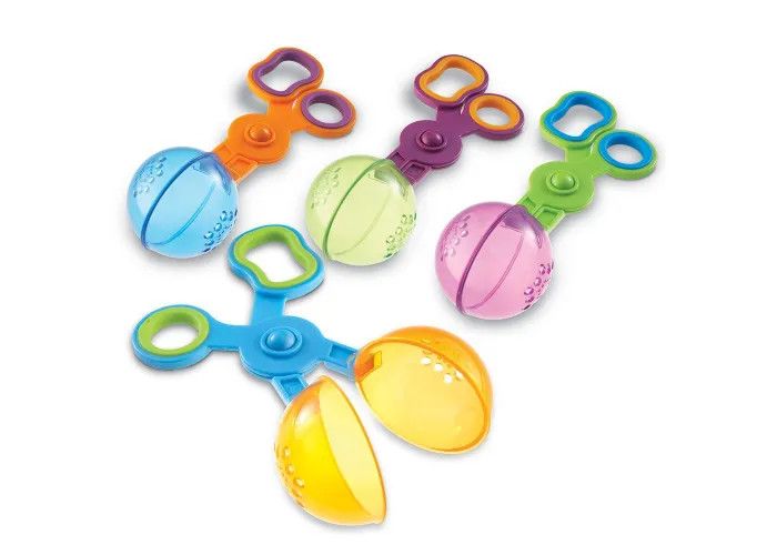 Handy Scoopers™