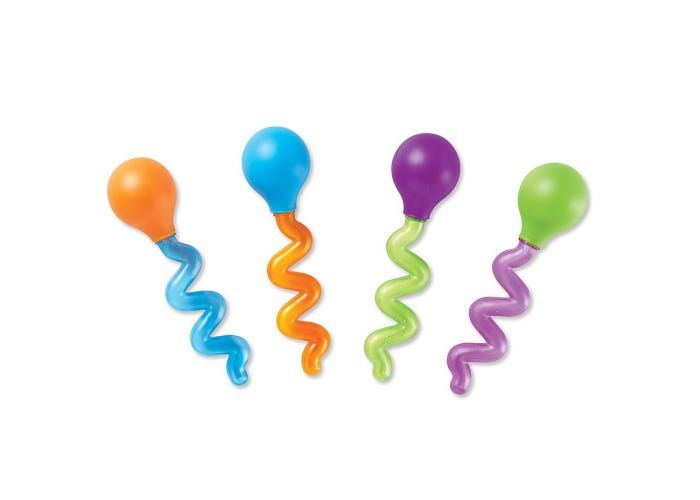 Twisty Droppers™