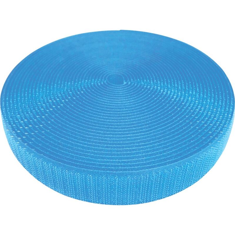 Spot On Carpet Marker Aqua Strips