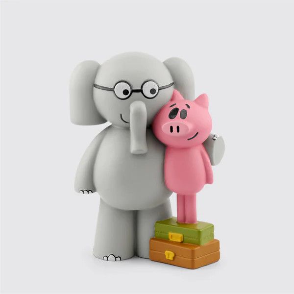 tonies® Elephant & Piggie Tonie
