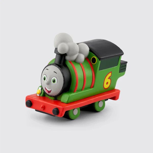 tonies® All Engines Go: Percy Tonie
