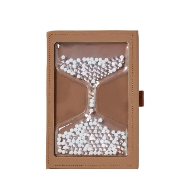 Lifelines™ Take Your Time Sensory Journal