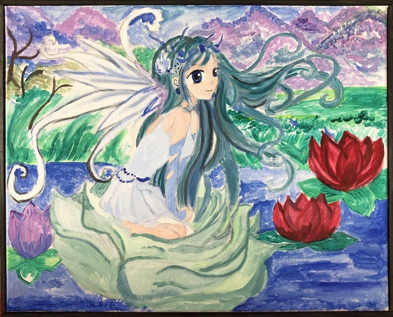 Elf