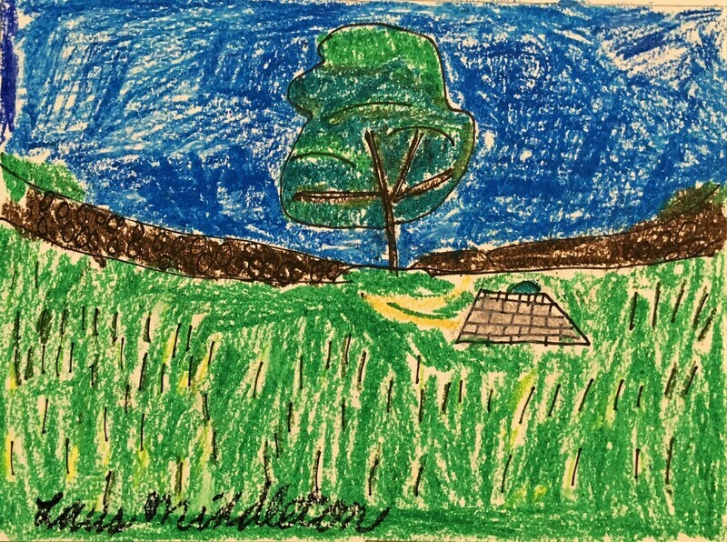 Meadow