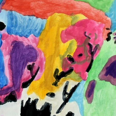 Abstraction
