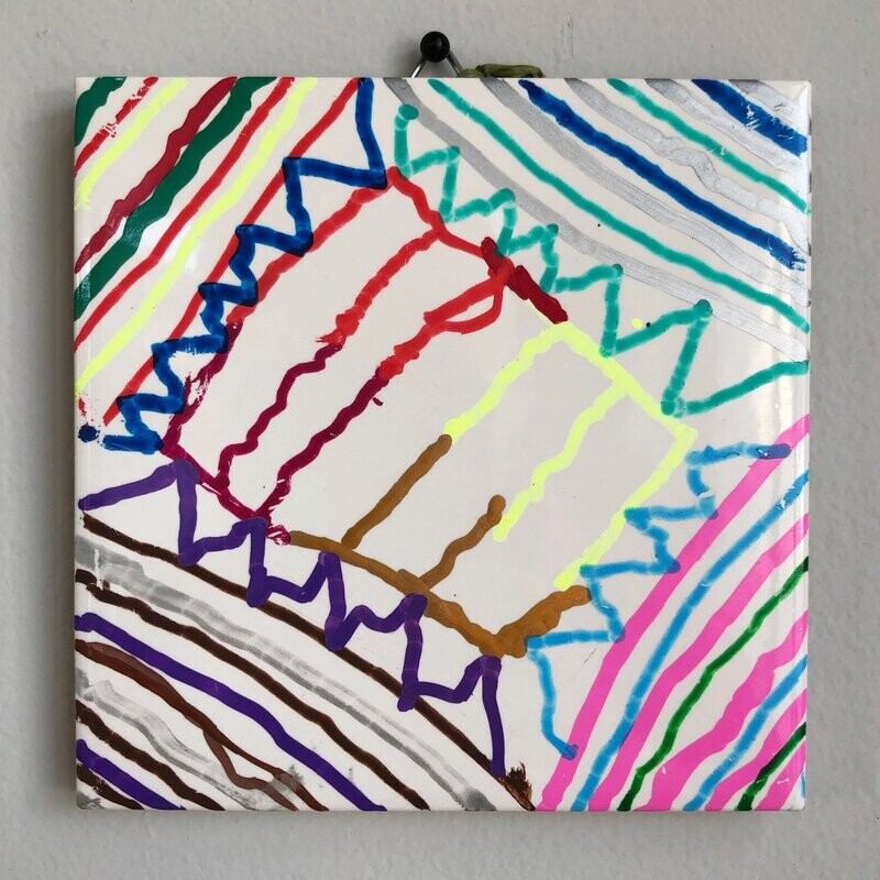 Tile