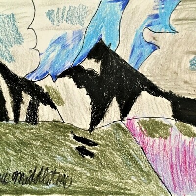 Giftable Art At or Under $30