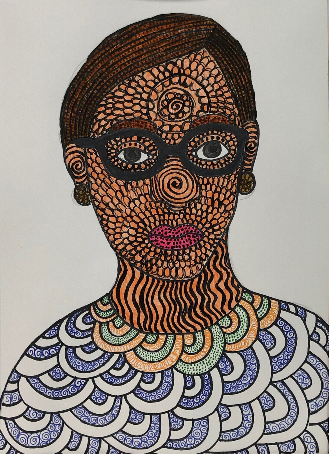 RBG