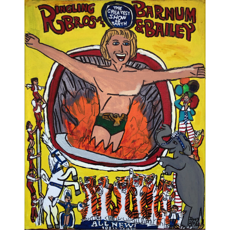Circus