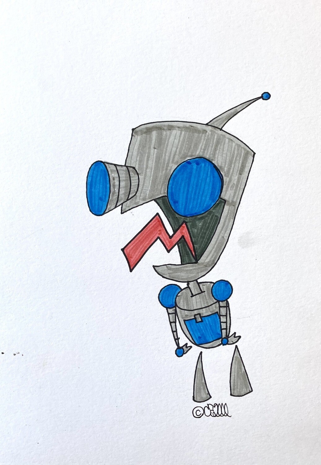 Gir